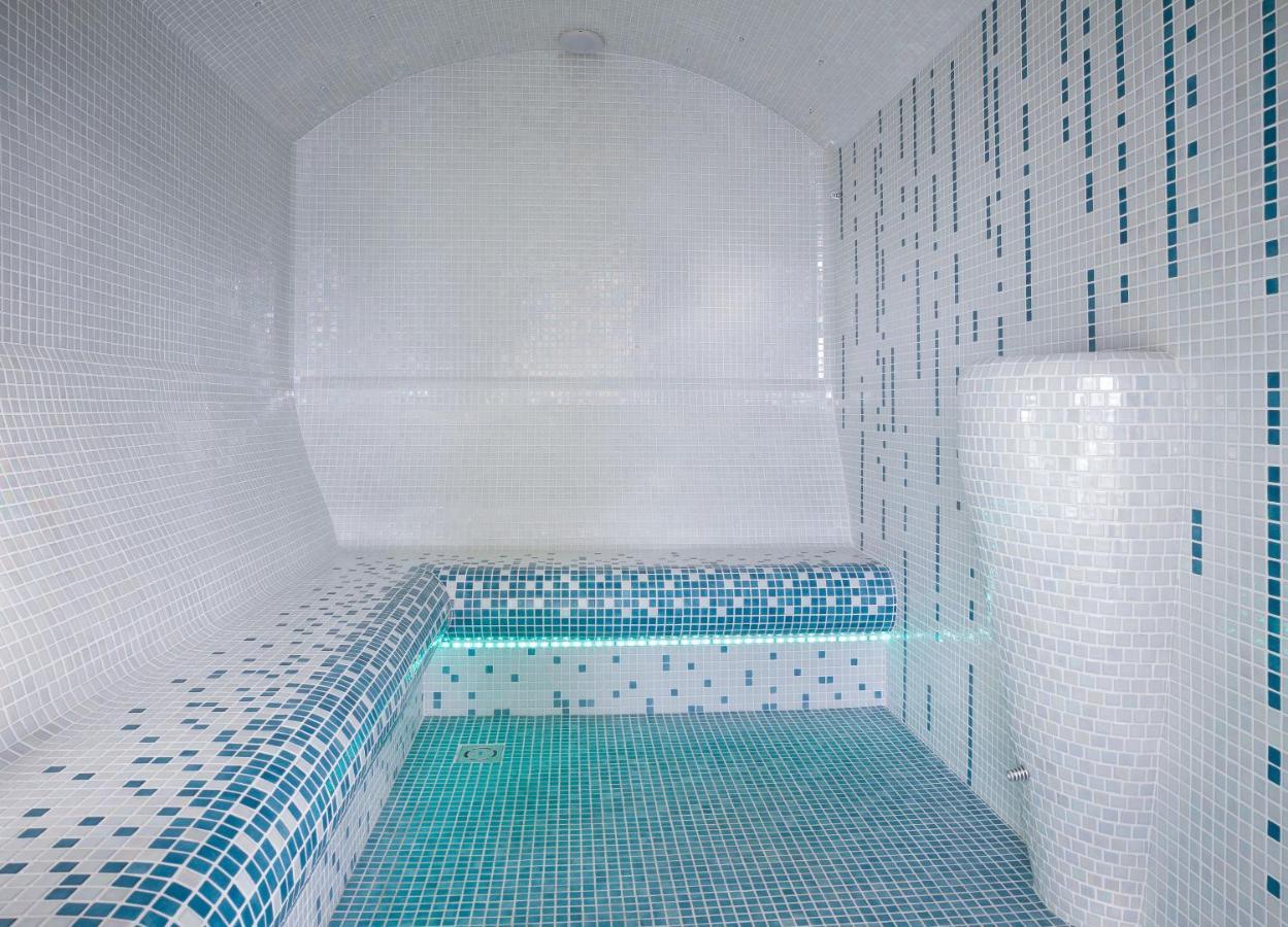 Aspen Prime Ski & Bike Resort - Basen, Sauna, Jacuzzi, Silownia W Cenie Pobytu Glucholazy Eksteriør billede